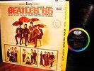 M- SHRINK 1964 BEATLES '65   Beat Garage LENNON & PAUL
