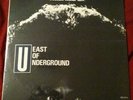 East Of Underground 2 LP Funk Original STILL SEALED