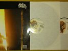 Hilltop Hoods - The Calling Vinyl LP Record