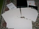 Queen - The Complete Works (Vinyl Box Set COMPLETE)