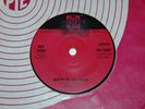 ROY BUDD*BIRTH OF THE BUDD*RARE MOD JAZZ DANCER*PYE*EX