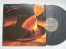 JUNE YAMAGISHI WITH BOBBY WOMACK MY PLEASURE / IN SHRIN