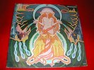 HAWKWIND...SPACE RITUAL...Double UA-LP