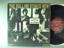 Rolling Stones, The  Now    Mono