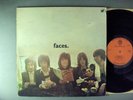 Small Faces  First Step   UK Press  (Faces)