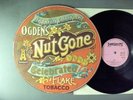 Small Faces  Ogdens' Nut Gone Flake     UK Press  Psych