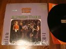 MANNY CORCHADO APROVECHA EL TIEMPO DECCA 74829 SOUL LP