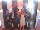 BLONDIE-PARALLEL LINES SEALED COPY LP