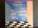 Traffic MFSL LP 