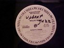 DISCO 12'' WILLIE BOBO '' ALWAYS THERE''  PROMO  VG++