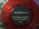 Madonna Shanghai Surprise Press Conference UK Red Wax