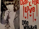 DEE WALKER :