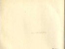 BEATLES White Album 1st UK PRESSING STEREO NEAR MINT