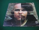 SPIRIT MONO HENDRIX Guitar-Solos PSYCH.RANDY CALIFORNIA