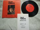 Iron Maiden - The Soundhouse Tapes - Original 1979