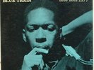 John Coltrane-Blue Train-Blue Note 1577-W.63rd-NICE