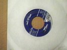 Rockabilly  DUSTY KEITH (Ohio)