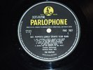 Beatles Sgt. Pepper 1st UK (((( MONO )))) Y/B Label