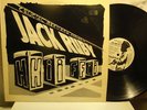 jack ruby hi fi