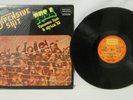Fela Kuti Africa 70 Expensive Sh*t RARE Afro Funk LP