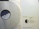 PARLIAMENT Clones Of Dr. Funkenstein ACETATE LP clinton