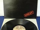 VAN DER GRAAF G - Godbluff - CAS 1109 -ARCHIVE MINT 