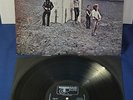 WHO - Who's Next - A1/B2 TRACK Headhunters NEAR MINT 