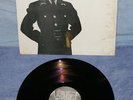 ONE ST STEPHEN s/t LP Private Psych/Prog OWL LABEL USA