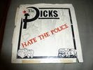 DICKS Hate The Police 7