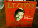 lloyd price.ep.or.fr.vega/abc paramount:abc45.90861.