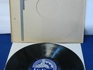 FACES - Long Player - A1/B1 WB WS 3011 NEAR MINT LP