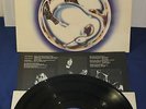 CAMEL - Snow Goose - Decca 1975 - ARCHIVE MINT LP