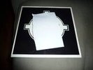 v/a THIS IS WHITE NOISE 7