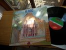 ALAMO US HARD ROCK IN 1971 IN MINT TOP RARITY