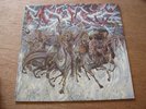 NO MERCY WIDESPREAD BLOODSHED/LOVE RUNS RED