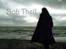 BOB THEIL So Far LP &  EP ACID PSYCH FOLK OBSCURE UK LP
