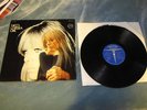 nico chelsea girl lp verve V6-5032 velvet underground