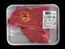 Foo Fighters - Medium Rare (RSD 12'' Vinyl LP)