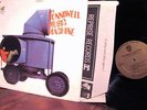 1967 The MUSIC MACHINE Bonniwell FUZZ GARAGE Psych