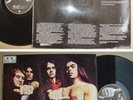 SLADE 