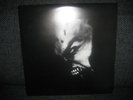 ILDJARN Strength and Anger DLP Akitsa BONE AWL Burzum