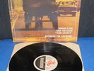 RONNIE LANE AND SLIM CHANCE - ANYMORE FOR ANYMORE - LP