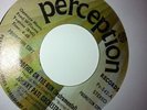 Johnny Pate - Brother On The Run Funk Drum Breaks HEAR