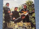 BEATLES  Trax Vol.4 - COLOR VINYL LP - SEALED