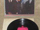 KINKS Kinda Kinks Orig 1st UK Mono Red Pye Very Clean
