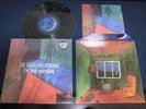 Trash Can Sinatras I've Seen Every UK Vinyl LP 1993 C86