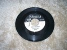 ROCKABILLY-NOBLEMEN-PROFILE-HEAR IT