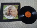 VAN MORRISON ORIGINAL ASTRAL WEEKS ALBUM . LOVELY