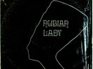 Roy Meriwether-Nubian Lady-Stinger-Jazz/Funk-NM