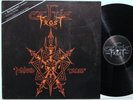 Celtic Frost -Morbid tales LP 1984 Noise Rec.